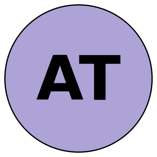 Alpha Travel